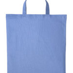 Variation picture for Cornflower Blue*