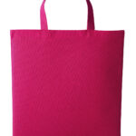 Variation picture for Hot Pink