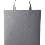 Variation picture for Slate Light Grey