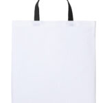 Variation picture for White/Black