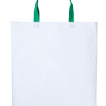 Variation picture for White/Kelly Green*