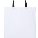 Variation picture for White/Oxford Navy