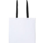 Variation picture for White/Black