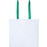Variation picture for White/Kelly Green*