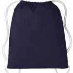 Variation picture for French Dark Navy/Natural