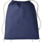 Variation picture for Oxford Navy/Natural