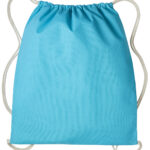 Variation picture for Turquoise/Natural