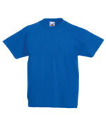 Kids original T - Image 18