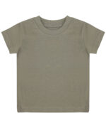 Baby/toddler t-shirt - Image 7