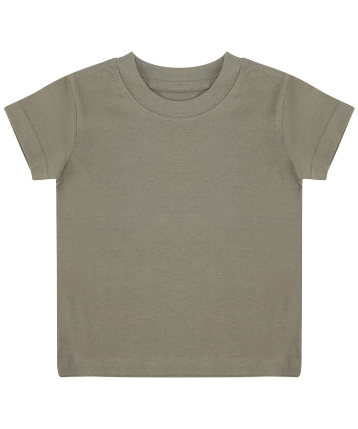 Baby/toddler t-shirt - Image 31