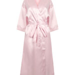 Variation picture for Light Pink