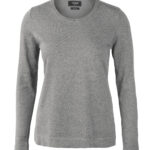 Variation picture for Grey Melange