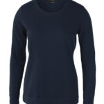 Variation picture for Navy