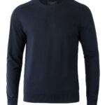 Variation picture for Navy