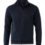 Variation picture for Navy