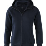 Variation picture for Navy