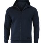 Variation picture for Navy