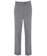 Iris straight leg trousers