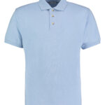 Variation picture for Light Blue