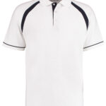 Variation picture for White/Navy