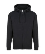 Leavers Zip Hoody -Zoodie - Image 5