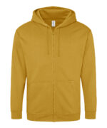 Leavers Zip Hoody -Zoodie - Image 20