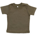 Variation picture for Organic Camouflage Green