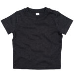 Variation picture for Charcoal Grey Melange