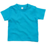 Variation picture for Organic Surf Blue