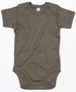 Baby bodysuit - Image 5