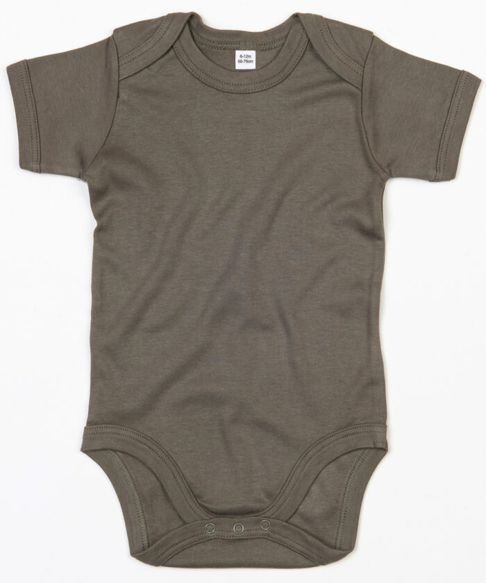 Baby bodysuit - Image 14