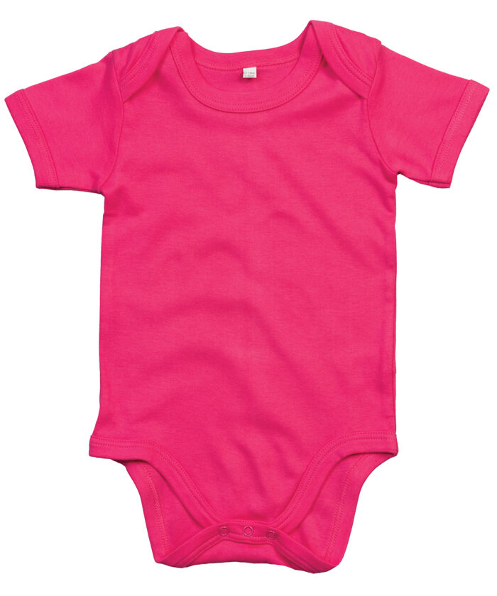Baby bodysuit - Image 34
