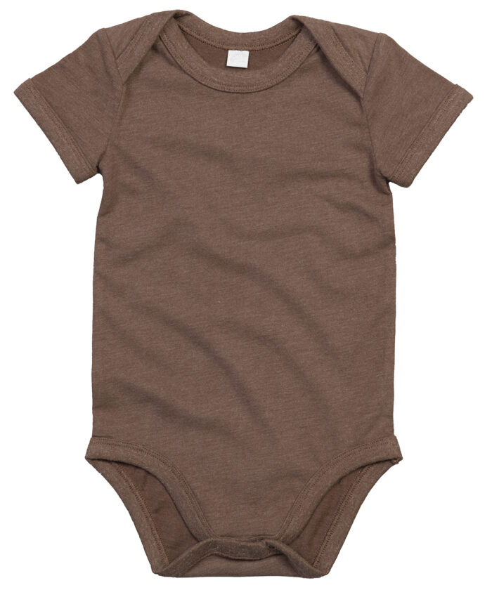 Baby bodysuit - Image 58