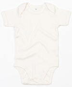 Baby bodysuit - Image 18