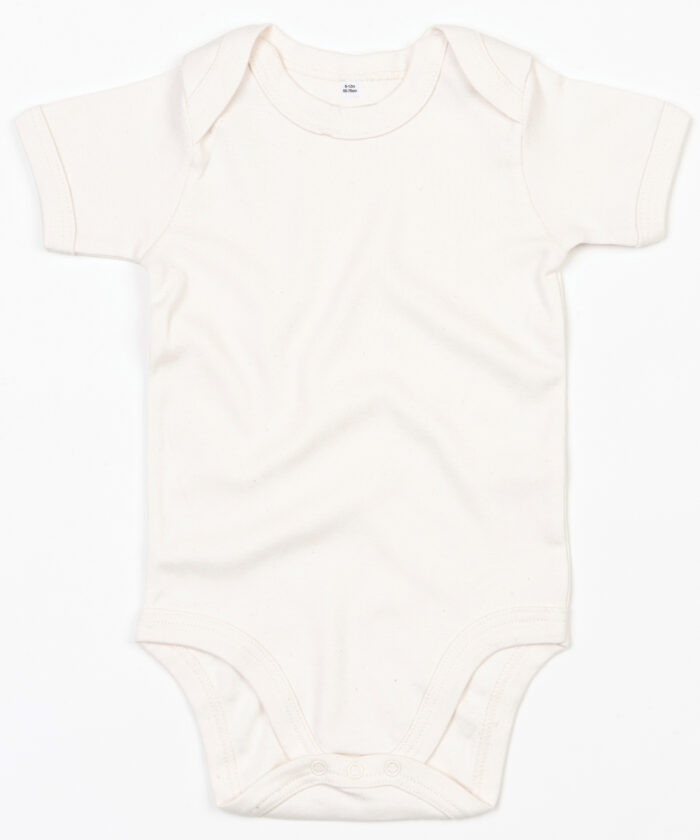 Baby bodysuit - Image 66
