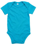 Baby bodysuit - Image 24