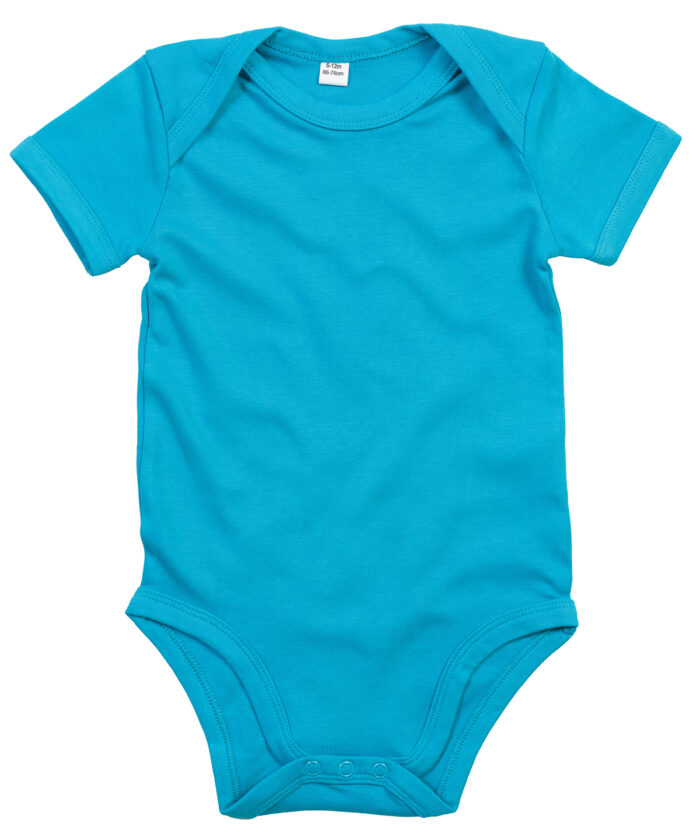 Baby bodysuit - Image 90