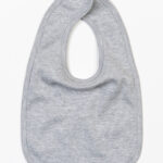 Variation picture for Heather Grey Melange*