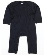 Baby rompersuit - Image 2