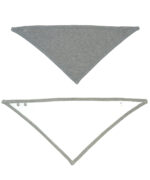 Bandana bib - Image 2