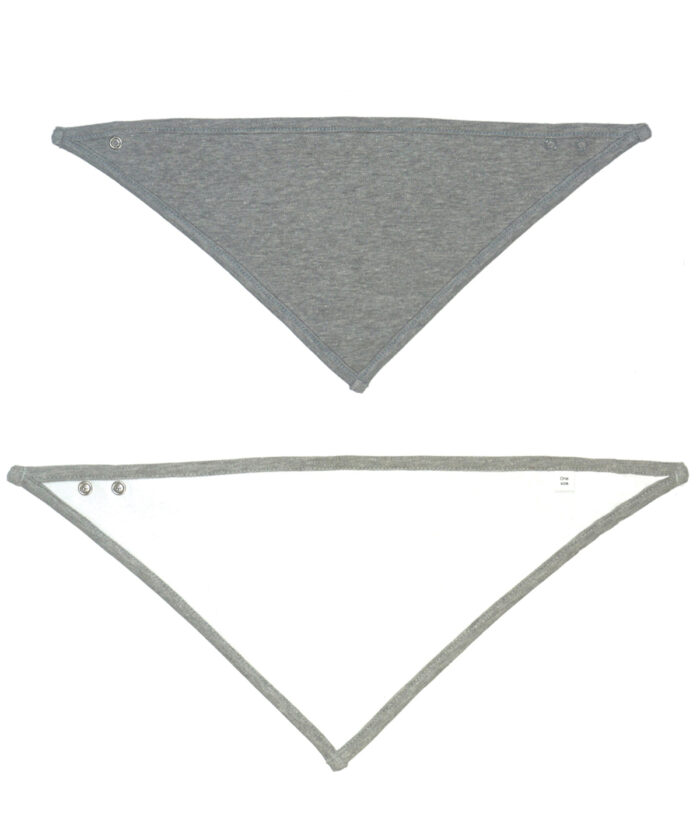 Bandana bib - Image 2