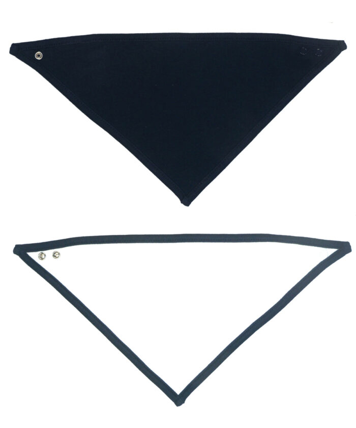 Bandana bib - Image 3