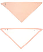 Bandana bib - Image 4