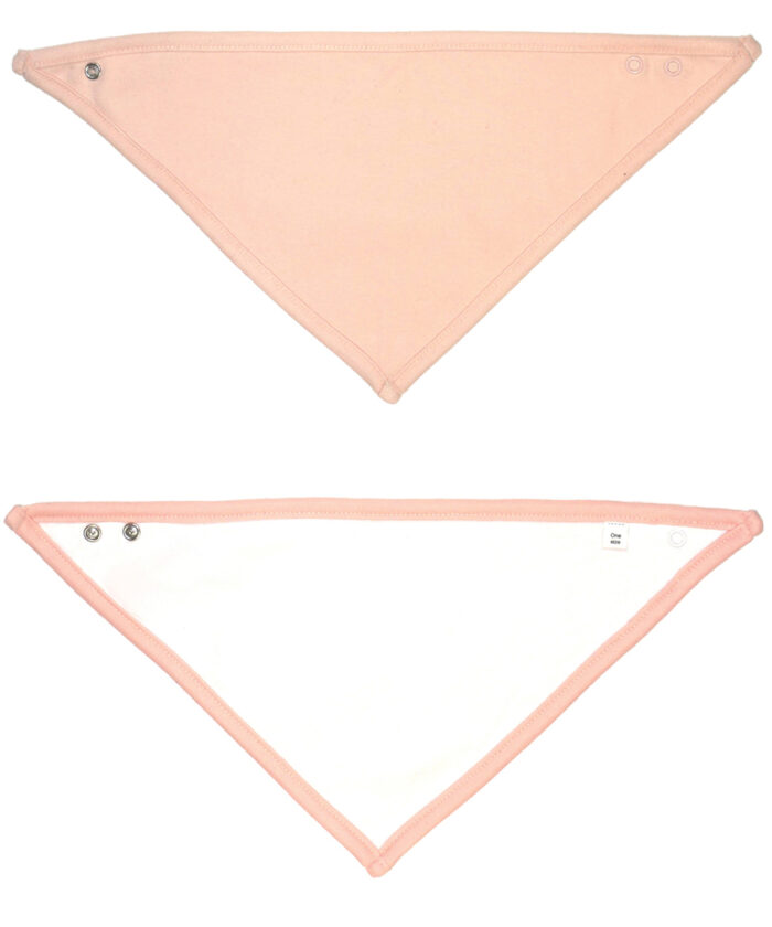 Bandana bib - Image 4