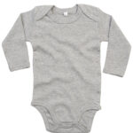 Variation picture for Heather Grey Melange*