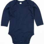 Variation picture for Organic Nautical Navy