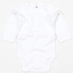 Variation picture for Organic White*
