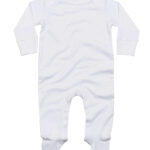 Variation picture for Organic White*