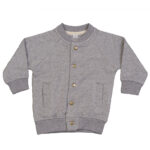 Variation picture for Heather Grey Melange*