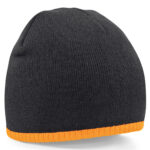 Variation picture for Black/Fluorescent Orange